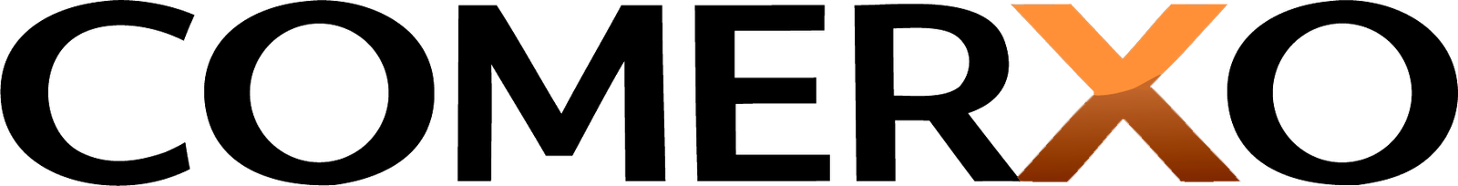 COMERXO | Trade & Growth