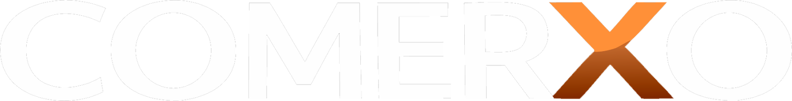 COMERXO | Trade & Growth